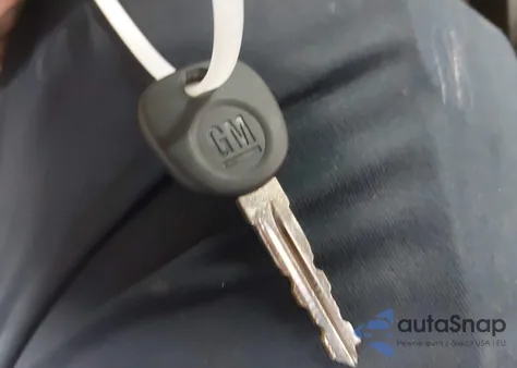 2011 Buick Enclave 2Xl z USA, uszkodzony, nr VIN 5GAKVCED5BJ388669